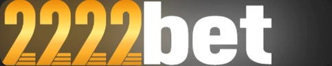 Play Online 2222bet