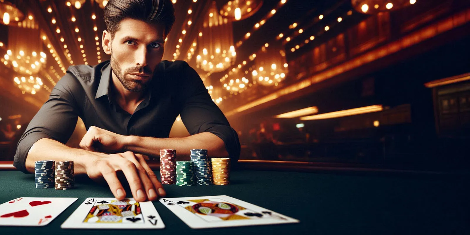 2222bet-bd.top 2222bet