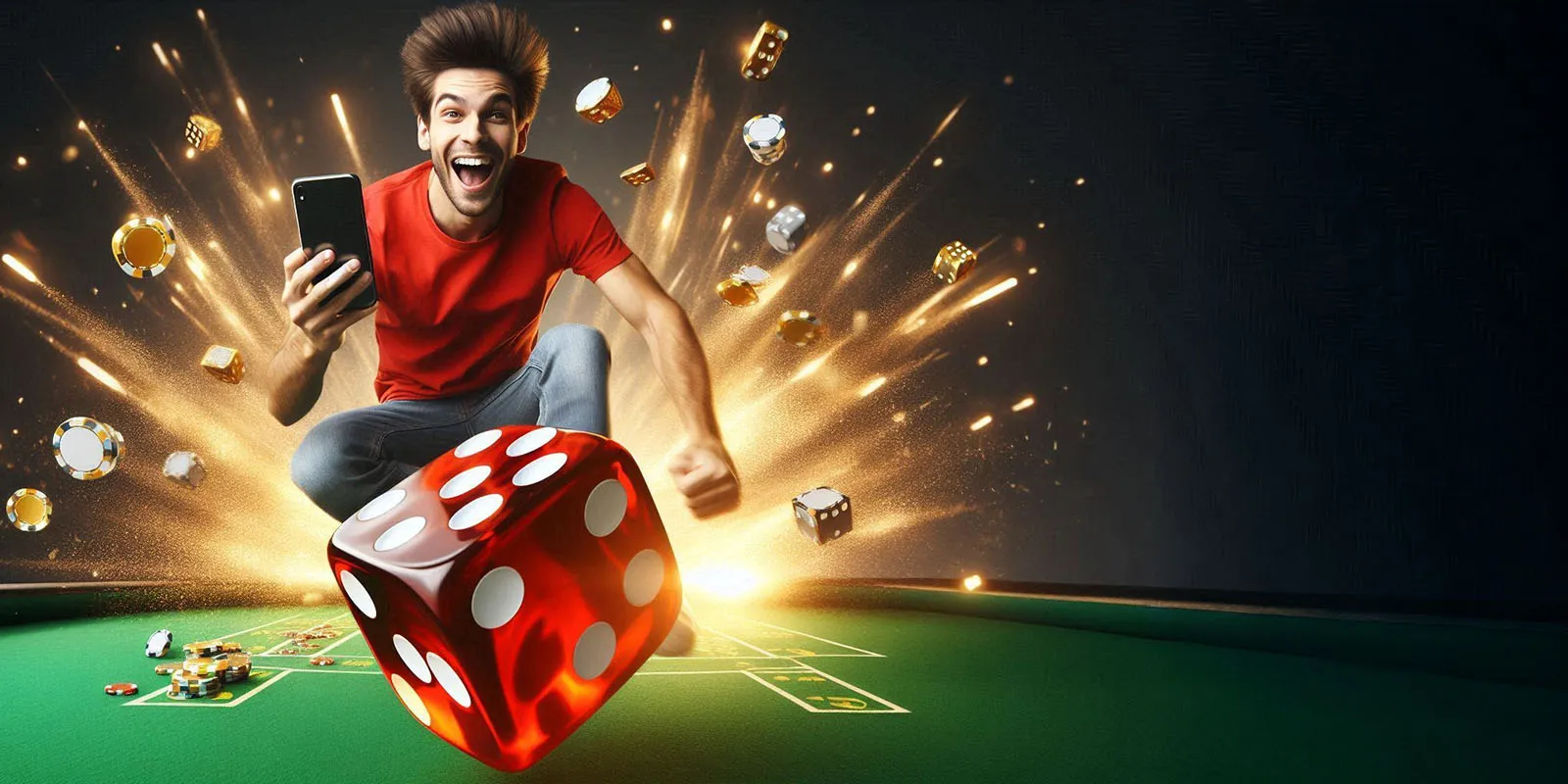 2222bet-bd.top 2222bet