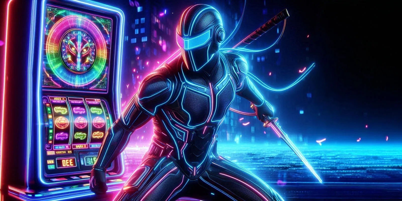 2222bet-bd.top 2222bet