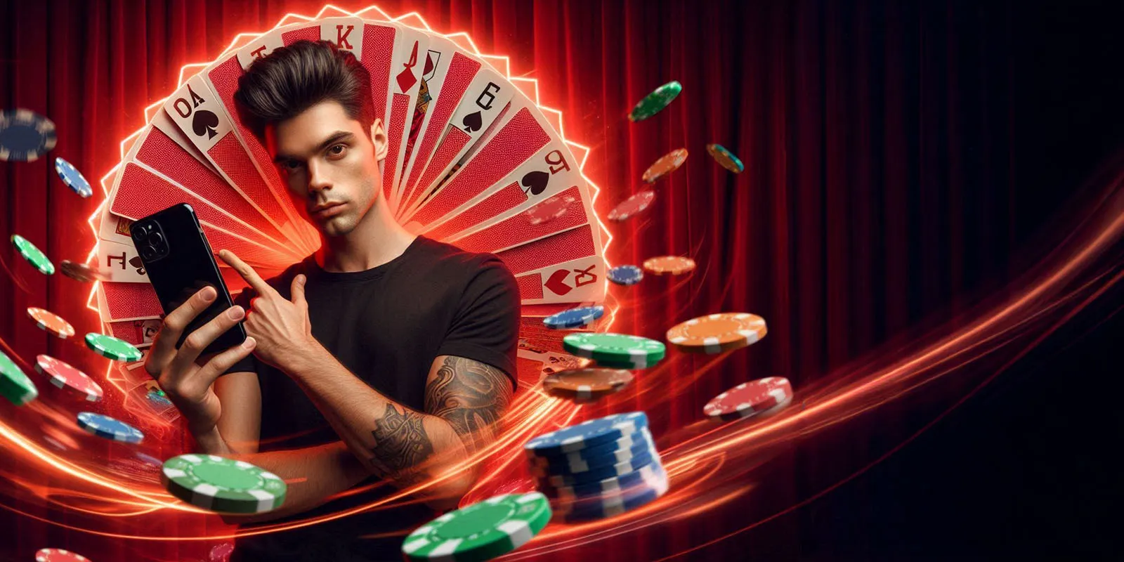 2222bet-bd.top 2222bet