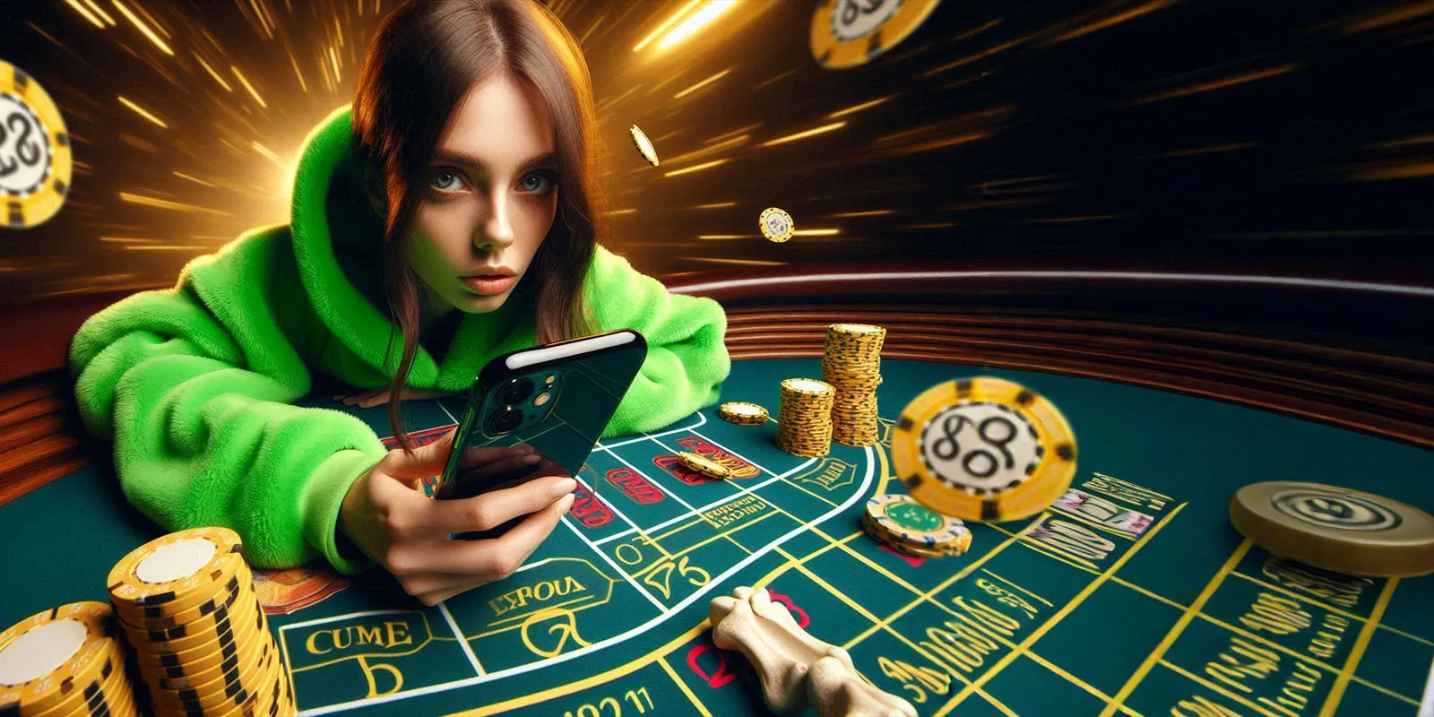 2222bet 2222bet-bd.top