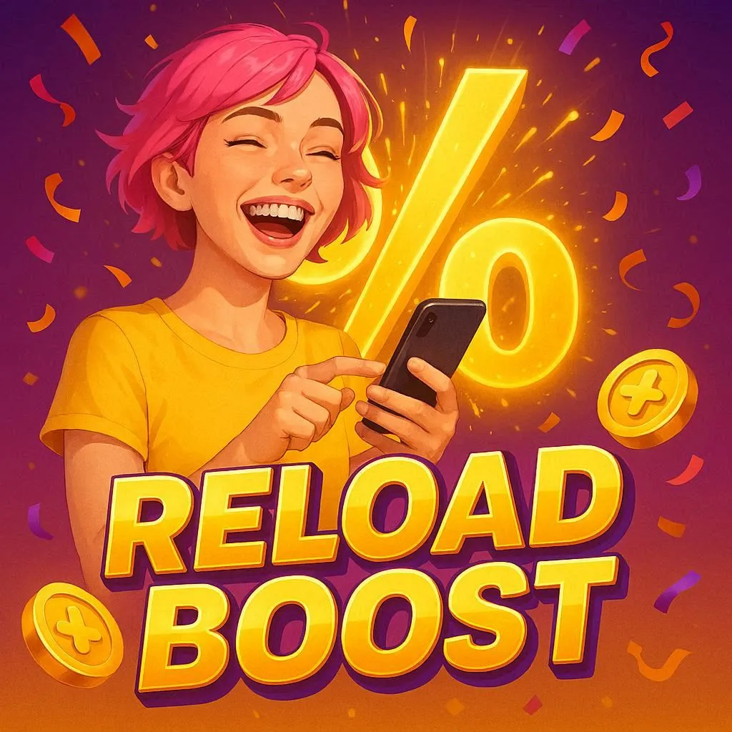 2222bet-bd.top 2222bet