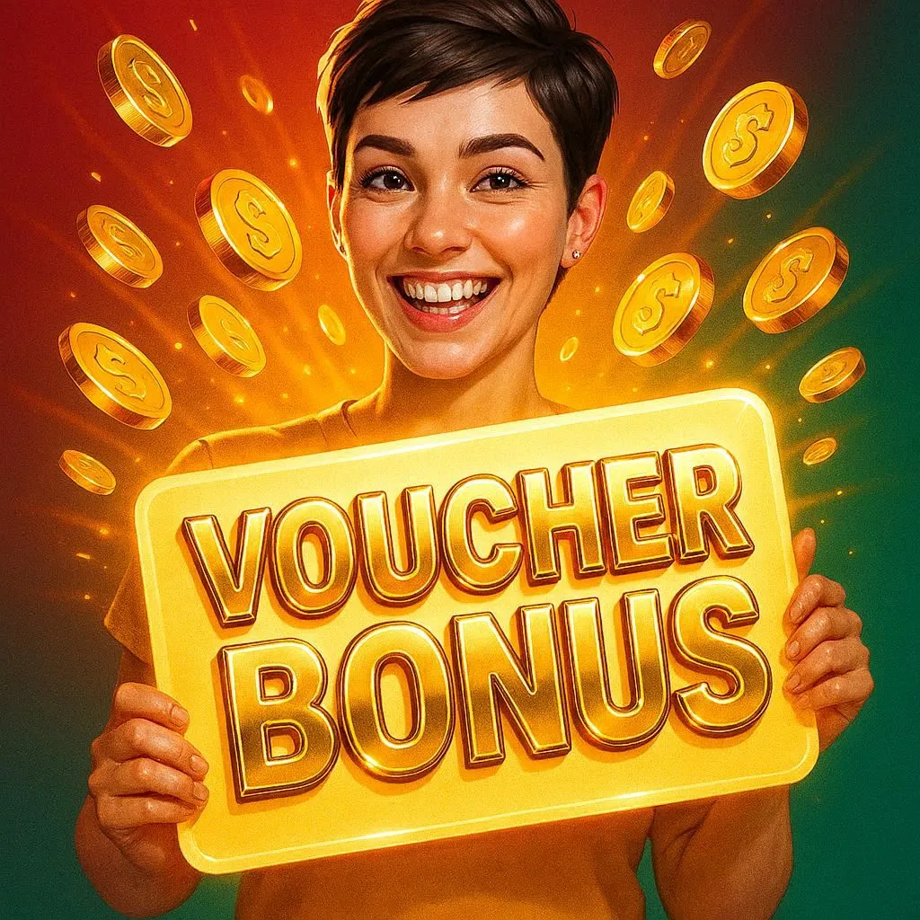 2222bet-bd.top 2222bet