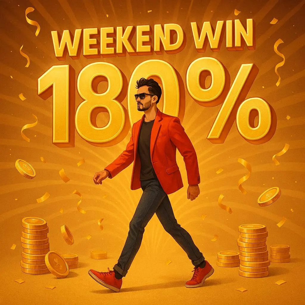 2222bet-bd.top 2222bet