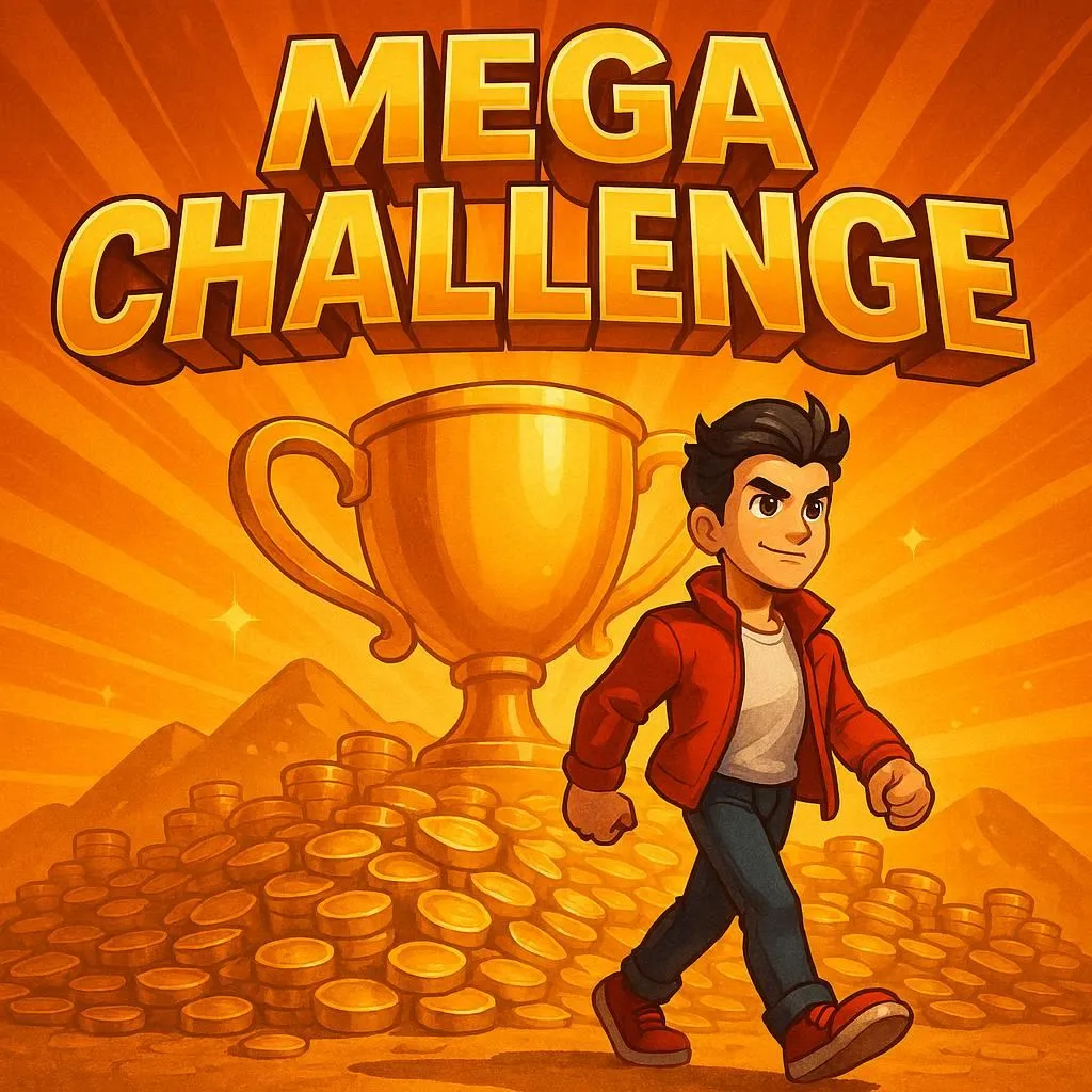 2222bet-bd.top 2222bet