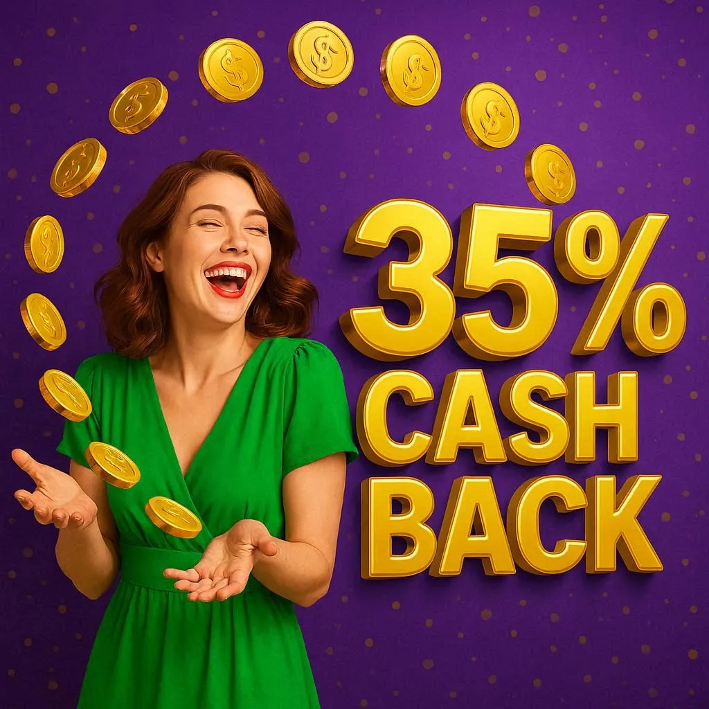 2222bet 2222bet-bd.top