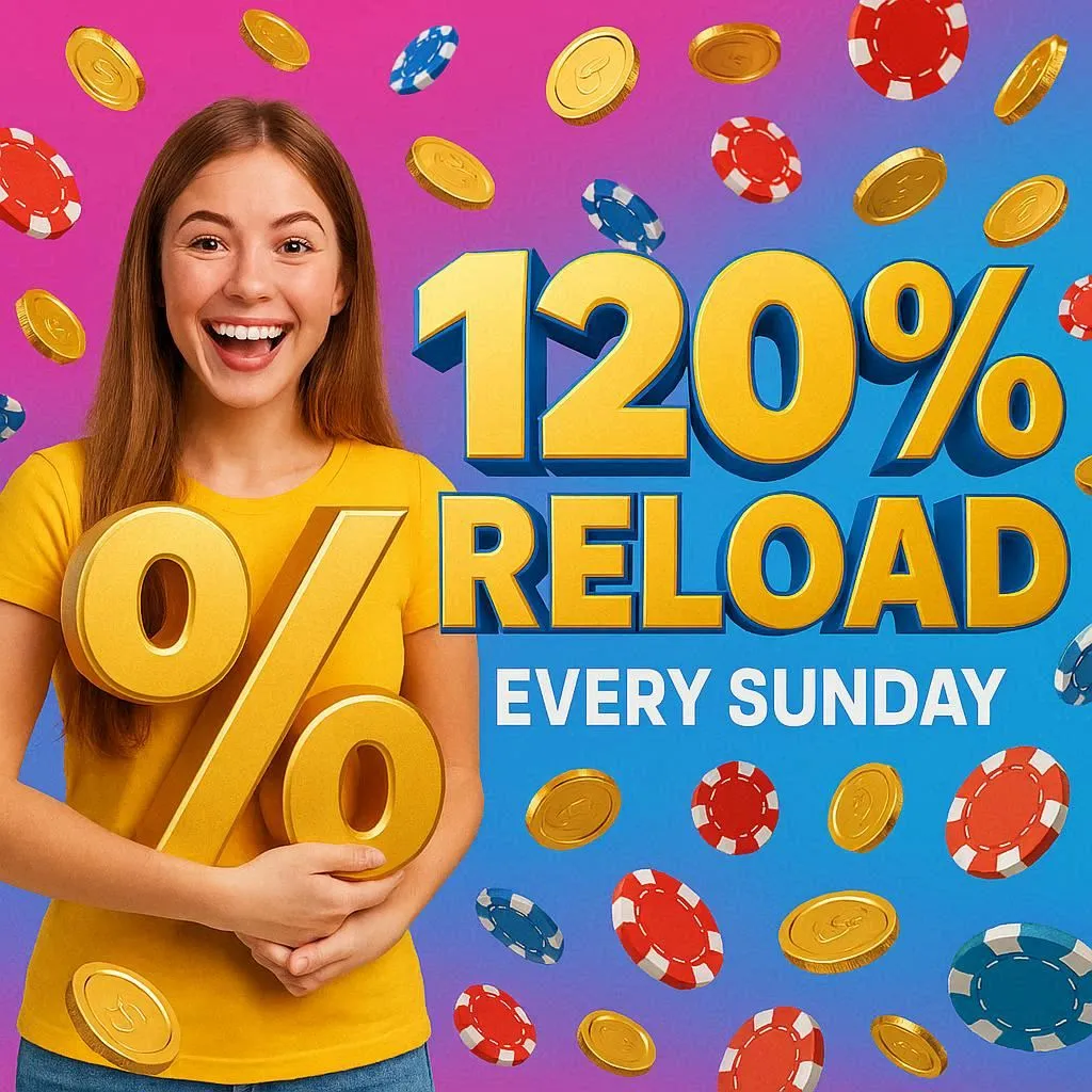 2222bet 2222bet-bd.top