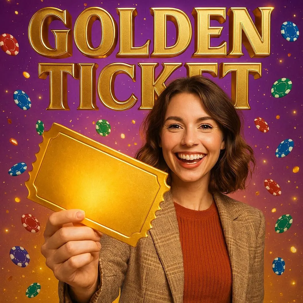 2222bet-bd.top 2222bet