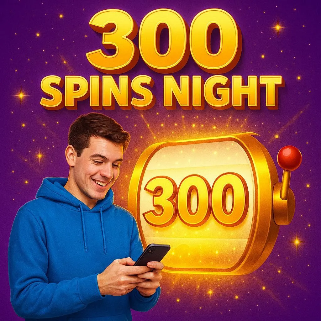 2222bet-bd.top 2222bet