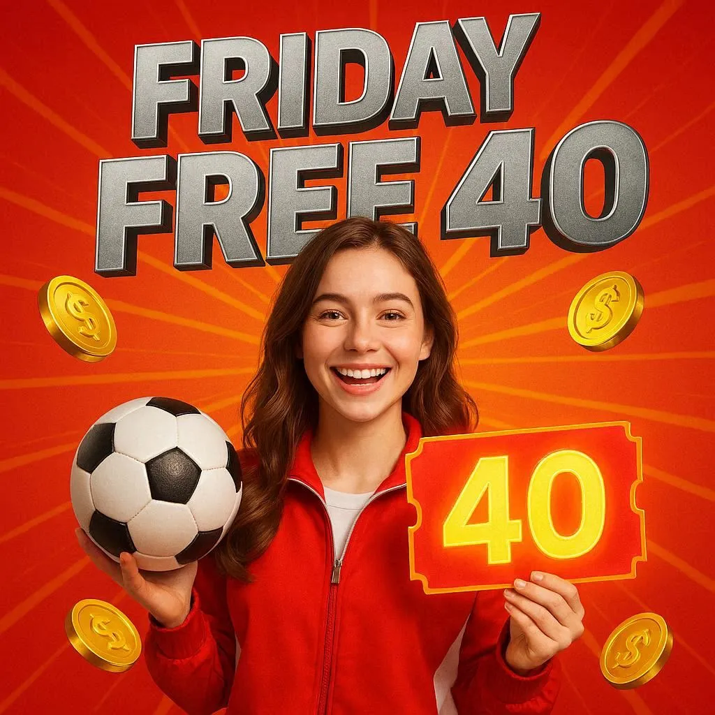 2222bet-bd.top 2222bet