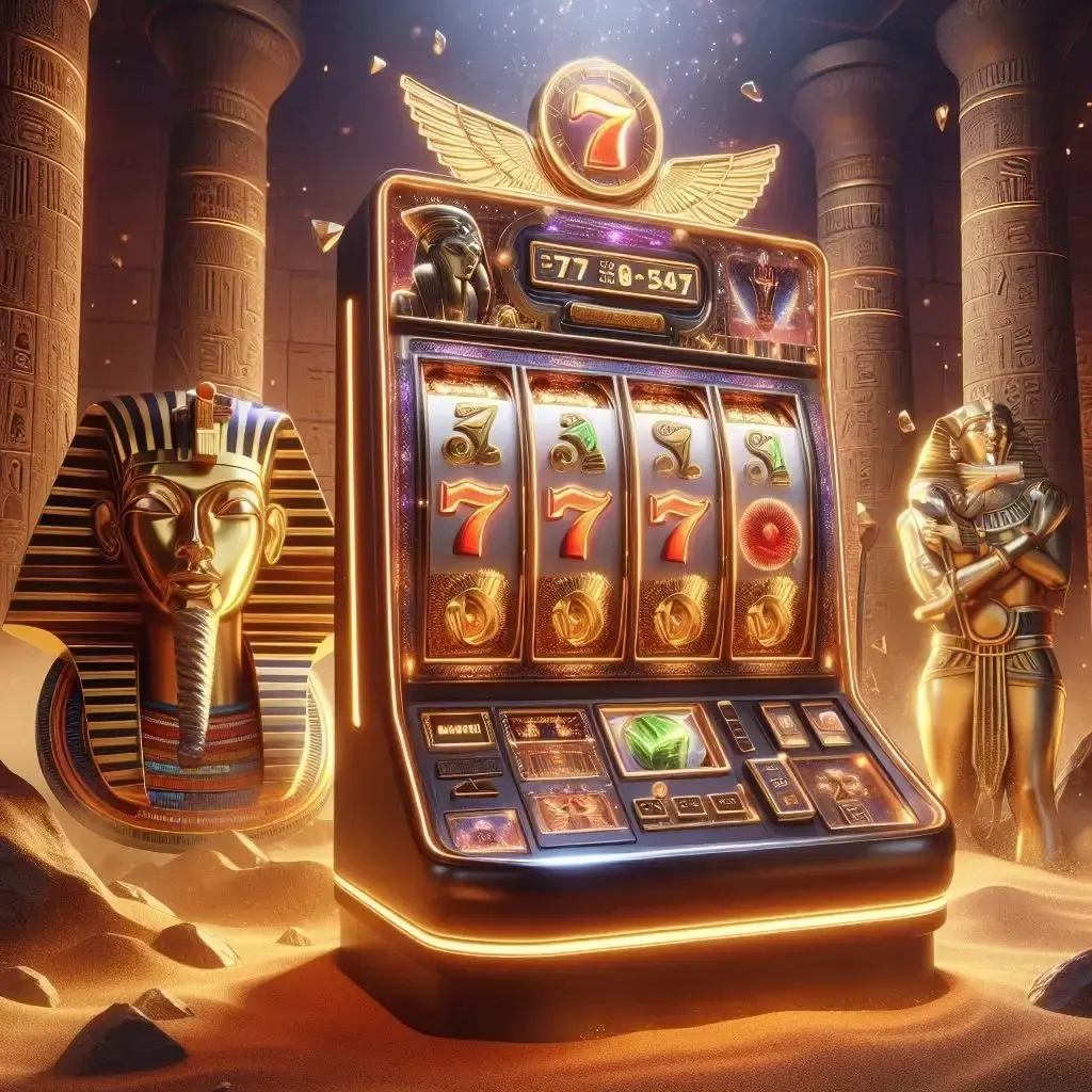 2222bet 2222bet-bd.top