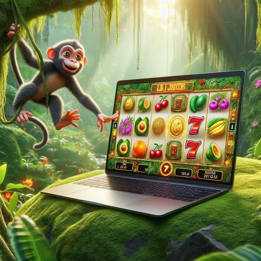 2222bet-bd.top 2222bet