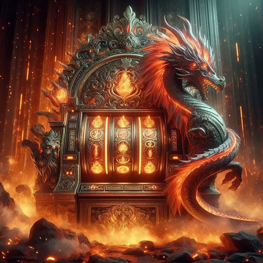 2222bet 2222bet-bd.top