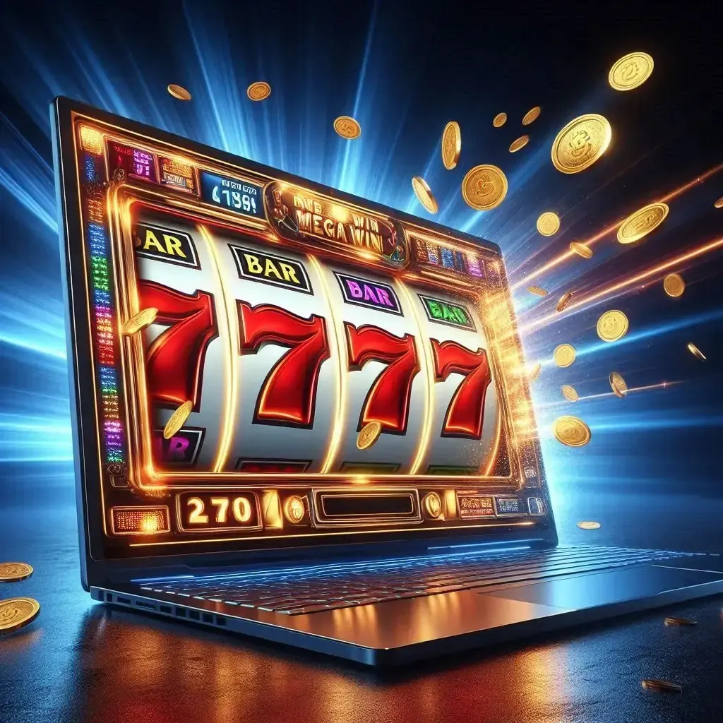 2222bet-bd.top 2222bet