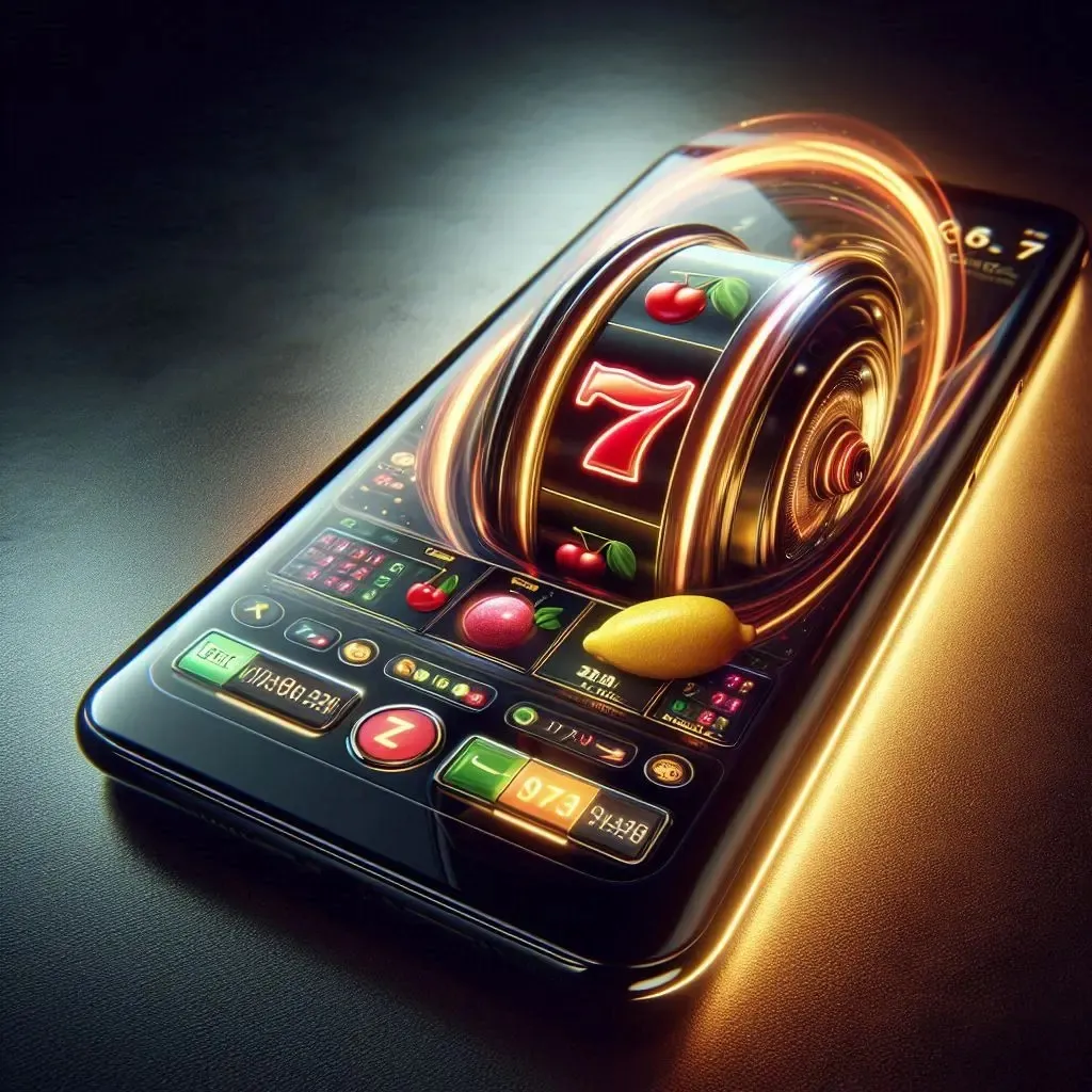 2222bet 2222bet-bd.top